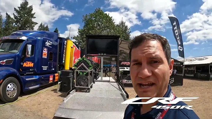 Weege Show: Washougal with The Ryans, AP and Carso...