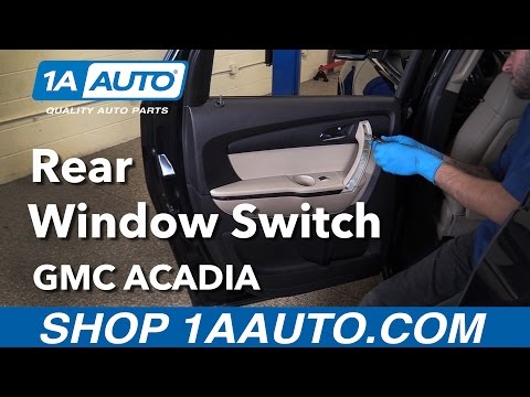 How To Install Replace Broken Outside Front Foor Handle 2002 06 Nissan Altima Youtube Exterior Door Handles Replace Exterior Door Door Handles