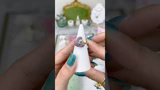 ASMR🥰For Grace~ #asmr #unboxingvideo #mysterybox #jewelrybusiness #blindbag