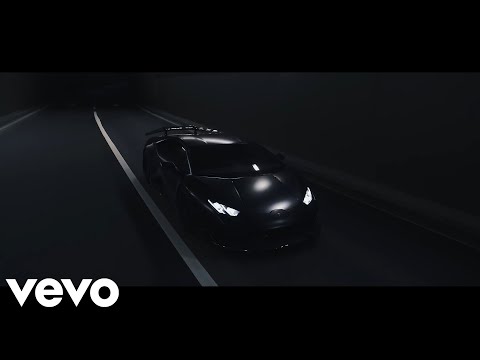 O'Bros - Kein Hype