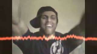 ZYZZ | Mqx x Tevvez - Immortals (Edit by Wild Angel)