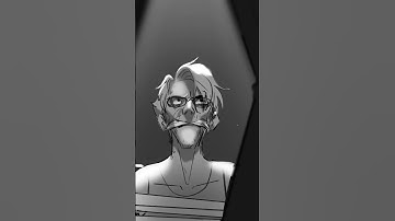 ꩜ Oh, Archivist! ꩜TMA 101 Animation