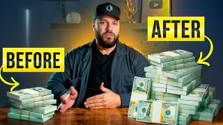 Credit Stacking Doesnt Work Do This With Your Llc