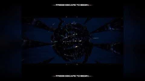 UNREAL ANTHOLOGY ON WINDOWS 10 - TESTING W/ PATCHES | 2/2