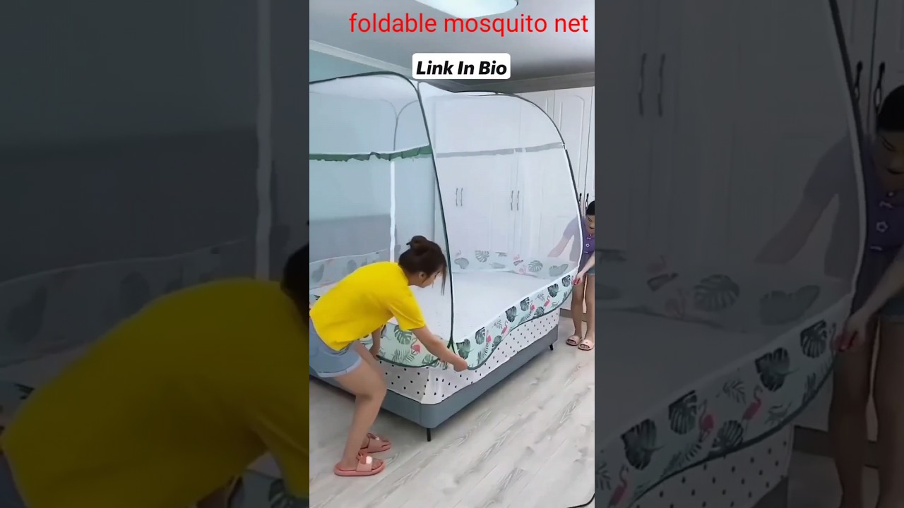 Amazon kitchen utensils Smart Appliances 😍 online available Products 