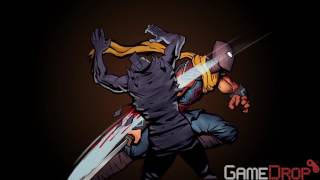 Shadow Blade Reload (by Crescent Moon Games) - Trailer screenshot 3