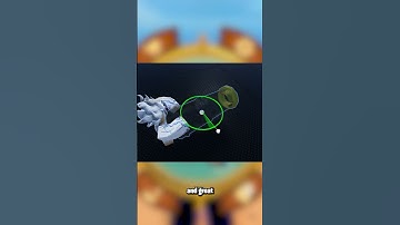 The NEW Roblox One Piece Game...