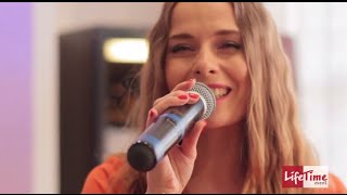 Юля Кантонистова - ведущая и певица / свадьба / Казань, Москва Юля Кантонистова - ведущая и певица / свадьба / Казань, Москва