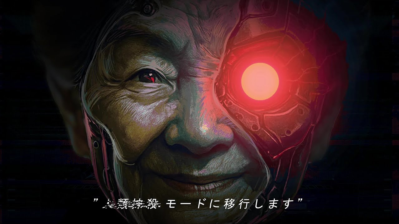 ADICE，ゲームマーケット2025秋の出展情報を公開。ボードゲーム