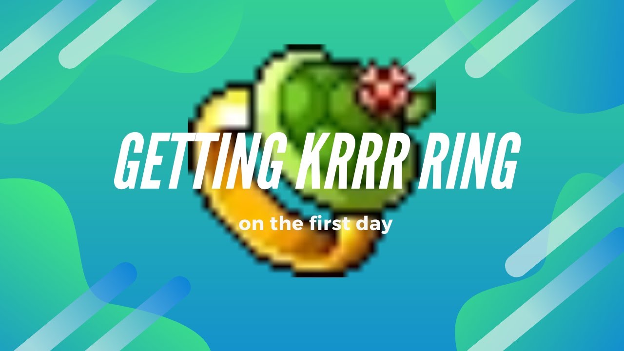 Maplestory Luna Getting KRRR Ring YouTube Maplestory Luna Getting KRRR Ring YouTube