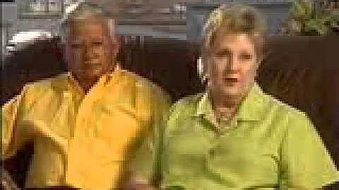 Howard and Susan Schenck (Homeowners)