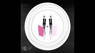 DJ V.A. (aka Various Artists) - Your Place Or Mine (Sup)