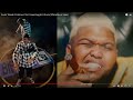 THS Reacts To Standin On Bihness Music Video mp3