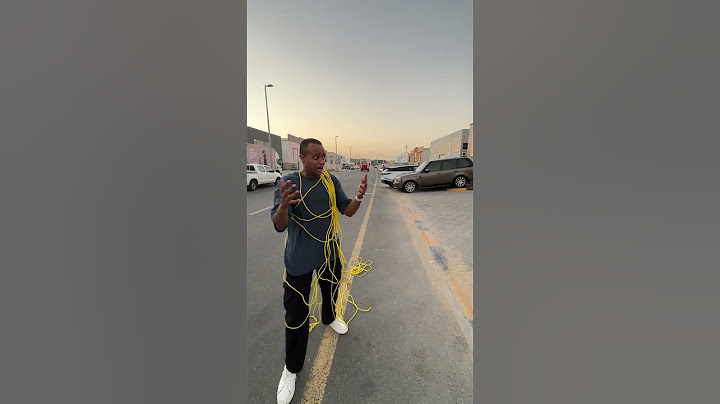 تجربة خطيرة جدا ☠️⚠️ لا تجربها ⛔️