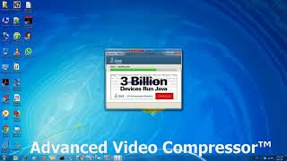 How to install Java jdk