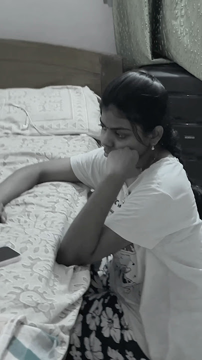 This really made me cry 😭#sharmilanirmalavlogs #shorts