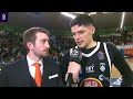 Apu Old Wild West Udine - NutriBullet Treviso Basket | PokerstarsNews Highlights SerieA Unipol 25/26