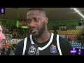 Apu Old Wild West Udine - NutriBullet Treviso Basket | PokerstarsNews Highlights SerieA Unipol 25/26