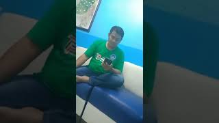 Hidup Seperti Uap karya : Ws Rendra#musikalisasipuisi# #wsrendra#Hidupsepertiuap#puisisedih