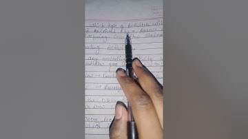 cash flow statement # viva related questions # inflow and outflow of money ✍️