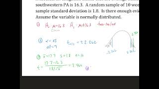 DC Stats Notes 8 3