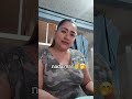 solo eso 🤞 #humor #comedia #shortvideo #video #flor