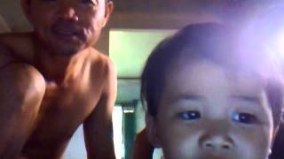 Capture 20130802 3