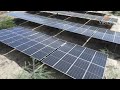 101,48 kWp | FAN - Fazenda Área Nova | Rural | Petrolina-PE