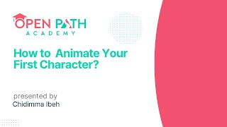 Learn Scratch Coding for Kids! Free Workshop | Animate Your First Character | Scratch Free Class