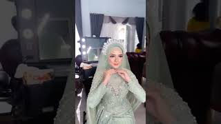 Anisa Mua Malang Result