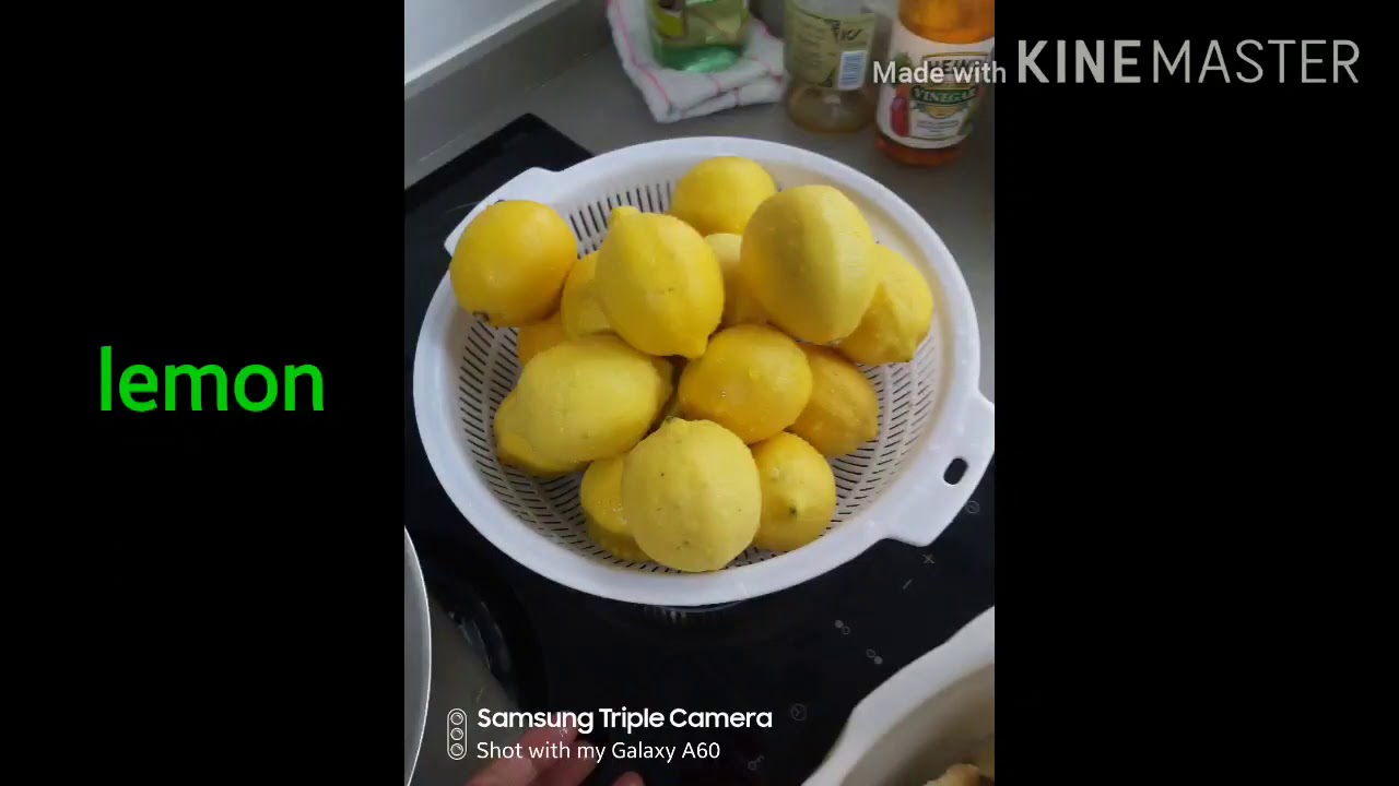 Home#remedies#chinese#natural#medicine#proven#effective 