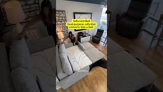 Stop Choosing the Wrong Sofa! 🛋️ #sofa #interiordesign