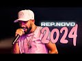 UNHA PINTADA 2023 - ATUALIZADO - REPERTÓRIO NOVO - CD NOVO 2023 UNHA PINTADA 2024 MÚSICAS NOVAS