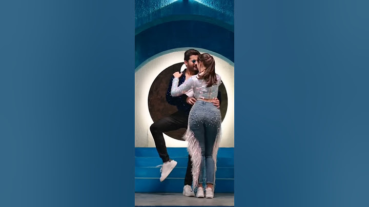 MCK movie song #shorts #viral #Macherlaniyojakavargam#movie #nithin#krithishetty#mck