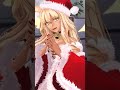 Hey, what do you think of this Santa Outfit?