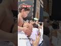 Hajj 2025 New Video Masjid Al Harm Makkah Macca Short Makkahlive 1m Hajj2025 Hajj 2025 New Video Masjid Al Harm Makkah Macca Short Makkahlive 1m Hajj2025