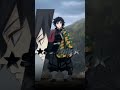 #anime #edit