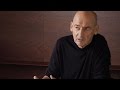 Rem Koolhaas on form and light in architecture