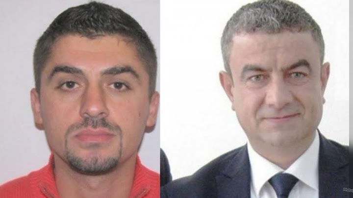 BURG përjetë për dy vr*sësit e ARTAN CUKUT/ Zbulohen detajet e reja, ja çfarë vendosi gjykata