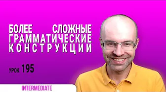 Image Title
