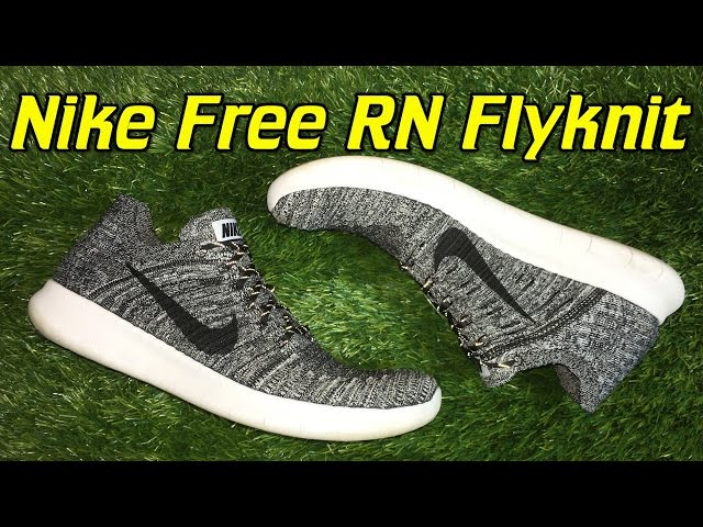 nike rn flyknit 216