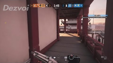 im playing chess while their playing checkers