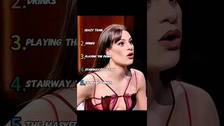 Fun word guessing game #youtube