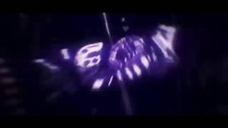 Intro Pour Me By Furiousfx