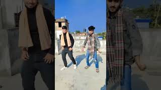 Mujhse Shaadi Karogi | Dance | Mujhse Shaadi Karogi song | Mujhse Shadi Karogi shorts video