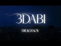 3DABI Draganov Lyrics