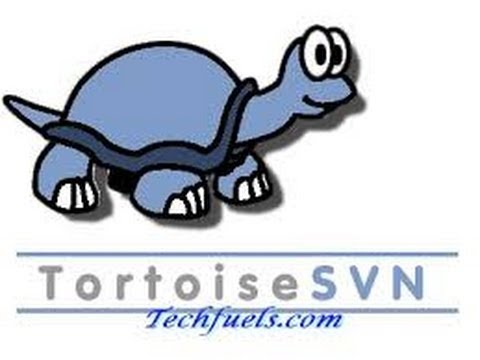 How to Install Tortoise SVN in Windows 7/10