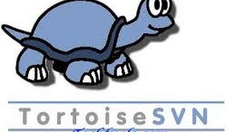 How to Install Tortoise SVN in Windows 7 | 8 | 10