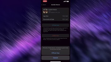 Candy Crush - How To Fix Black Screen in Candy Crush - Mobile