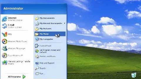 MCSE 70-290 Lecture 11 (Security Templates) By Eng-Ahmed Sarhan